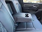 New 2022 Ram 1500 Big Horn Crew Cab 4x4 Pickup for sale #U2T424261 - photo 29