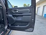 New 2022 Ram 1500 Big Horn Crew Cab 4x4 Pickup for sale #U2T424261 - photo 30