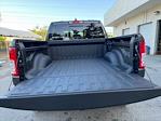 New 2022 Ram 1500 Big Horn Crew Cab 4x4 Pickup for sale #U2T424261 - photo 31