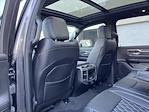 New 2022 Ram 1500 Big Horn Crew Cab 4x4 Pickup for sale #U2T424261 - photo 32