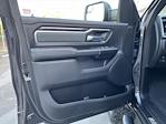 New 2022 Ram 1500 Big Horn Crew Cab 4x4 Pickup for sale #U2T424261 - photo 33