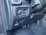 New 2022 Ram 1500 Big Horn Crew Cab 4x4 Pickup for sale #U2T424261 - photo 35