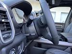 New 2022 Ram 1500 Big Horn Crew Cab 4x4 Pickup for sale #U2T424261 - photo 36