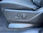 New 2022 Ram 1500 Big Horn Crew Cab 4x4 Pickup for sale #U2T424261 - photo 37