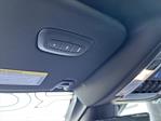New 2022 Ram 1500 Big Horn Crew Cab 4x4 Pickup for sale #U2T424261 - photo 40