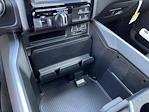 New 2022 Ram 1500 Big Horn Crew Cab 4x4 Pickup for sale #U2T424261 - photo 43