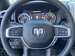 New 2022 Ram 1500 Big Horn Crew Cab 4x4 Pickup for sale #U2T424261 - photo 44