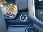 New 2022 Ram 1500 Big Horn Crew Cab 4x4 Pickup for sale #U2T424261 - photo 45