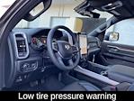 New 2022 Ram 1500 Big Horn Crew Cab 4x4 Pickup for sale #U2T424261 - photo 6