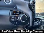 New 2022 Ram 1500 Big Horn Crew Cab 4x4 Pickup for sale #U2T424261 - photo 8