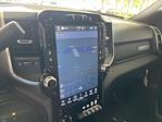 New 2023 Ram 3500 Big Horn Crew Cab 4x4 Pickup for sale #U3T558204 - photo 11