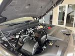 New 2023 Ram 3500 Big Horn Crew Cab 4x4 Pickup for sale #U3T558204 - photo 12