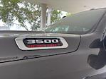 New 2023 Ram 3500 Big Horn Crew Cab 4x4 Pickup for sale #U3T558204 - photo 14