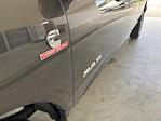 New 2023 Ram 3500 Big Horn Crew Cab 4x4 Pickup for sale #U3T558204 - photo 15