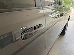 New 2023 Ram 3500 Big Horn Crew Cab 4x4 Pickup for sale #U3T558204 - photo 16