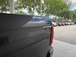 New 2023 Ram 3500 Big Horn Crew Cab 4x4 Pickup for sale #U3T558204 - photo 17
