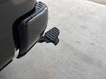 New 2023 Ram 3500 Big Horn Crew Cab 4x4 Pickup for sale #U3T558204 - photo 19