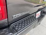 New 2023 Ram 3500 Big Horn Crew Cab 4x4 Pickup for sale #U3T558204 - photo 20