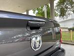 New 2023 Ram 3500 Big Horn Crew Cab 4x4 Pickup for sale #U3T558204 - photo 22
