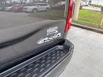 New 2023 Ram 3500 Big Horn Crew Cab 4x4 Pickup for sale #U3T558204 - photo 23