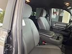 New 2023 Ram 3500 Big Horn Crew Cab 4x4 Pickup for sale #U3T558204 - photo 24
