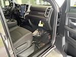 New 2023 Ram 3500 Big Horn Crew Cab 4x4 Pickup for sale #U3T558204 - photo 25