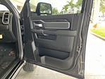 New 2023 Ram 3500 Big Horn Crew Cab 4x4 Pickup for sale #U3T558204 - photo 26
