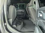 New 2023 Ram 3500 Big Horn Crew Cab 4x4 Pickup for sale #U3T558204 - photo 27