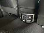 New 2023 Ram 3500 Big Horn Crew Cab 4x4 Pickup for sale #U3T558204 - photo 29