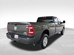 New 2023 Ram 3500 Big Horn Crew Cab 4x4 Pickup for sale #U3T558204 - photo 3