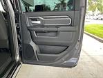 New 2023 Ram 3500 Big Horn Crew Cab 4x4 Pickup for sale #U3T558204 - photo 30