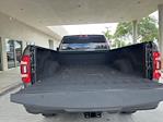 New 2023 Ram 3500 Big Horn Crew Cab 4x4 Pickup for sale #U3T558204 - photo 31