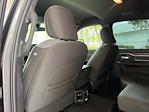 New 2023 Ram 3500 Big Horn Crew Cab 4x4 Pickup for sale #U3T558204 - photo 34