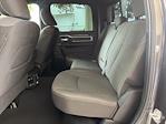 New 2023 Ram 3500 Big Horn Crew Cab 4x4 Pickup for sale #U3T558204 - photo 35