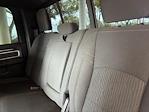 New 2023 Ram 3500 Big Horn Crew Cab 4x4 Pickup for sale #U3T558204 - photo 36