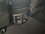 New 2023 Ram 3500 Big Horn Crew Cab 4x4 Pickup for sale #U3T558204 - photo 37