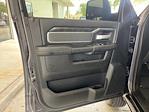 New 2023 Ram 3500 Big Horn Crew Cab 4x4 Pickup for sale #U3T558204 - photo 38