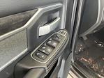 New 2023 Ram 3500 Big Horn Crew Cab 4x4 Pickup for sale #U3T558204 - photo 39