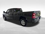 New 2023 Ram 3500 Big Horn Crew Cab 4x4 Pickup for sale #U3T558204 - photo 4