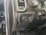 New 2023 Ram 3500 Big Horn Crew Cab 4x4 Pickup for sale #U3T558204 - photo 40