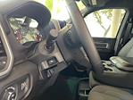 New 2023 Ram 3500 Big Horn Crew Cab 4x4 Pickup for sale #U3T558204 - photo 41