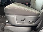 New 2023 Ram 3500 Big Horn Crew Cab 4x4 Pickup for sale #U3T558204 - photo 42