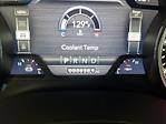 New 2023 Ram 3500 Big Horn Crew Cab 4x4 Pickup for sale #U3T558204 - photo 46