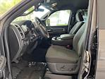 New 2023 Ram 3500 Big Horn Crew Cab 4x4 Pickup for sale #U3T558204 - photo 5