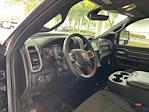 New 2023 Ram 3500 Big Horn Crew Cab 4x4 Pickup for sale #U3T558204 - photo 6