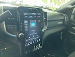 New 2023 Ram 3500 Big Horn Crew Cab 4x4 Pickup for sale #U3T558204 - photo 7