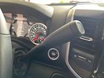 New 2023 Ram 3500 Big Horn Crew Cab 4x4 Pickup for sale #U3T558204 - photo 8
