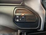 New 2023 Ram 3500 Big Horn Crew Cab 4x4 Pickup for sale #U3T558204 - photo 9