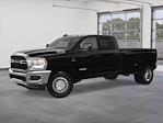 New 2023 Ram 3500 Big Horn Crew Cab for sale #U3T560929 - photo 7