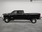 New 2023 Ram 3500 Big Horn Crew Cab for sale #U3T560929 - photo 8